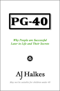 PG40-Us2